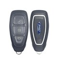 Oem OEM: NEW: 2011-2019 Ford / 3-Button Smart Key / PEPS / PN: 164-R8048 / KR55WK48801 RSK-FD-8048